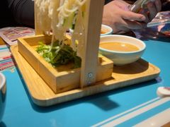 -醉长安(钟楼旗舰店)