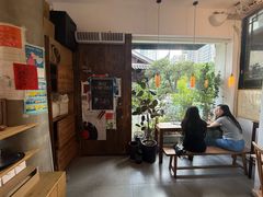 -知亘茶食