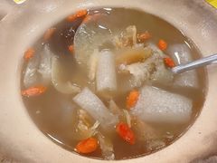 -唐人街(耀华力路)