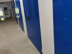 -StorHub 趣存自助仓·迷你仓(曹杨店)