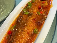 -北京紫金宫饭店