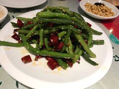 -萧记三鲜烩面(郑汴路店)