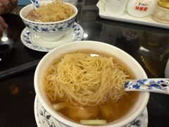 -丽的面家(多宝路店)