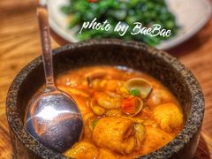 -泰堤坊(淡水体育馆店)