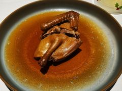 广舟壹鸽-广舟(千禧店)