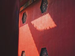 -开福禅寺