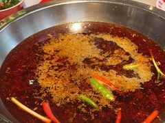 -蜀滋香鲜鱼美蛙火锅(339店)