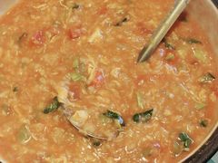 -紫光园·烤鸭·北京菜(劲松店)