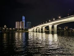 -窑埠古镇