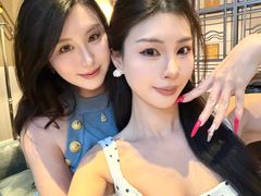 -上海波特曼丽思卡尔顿酒店