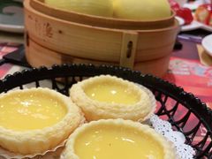 -点都德(德江楼店)