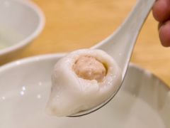 -东泰祥生煎馆(重庆北路店)