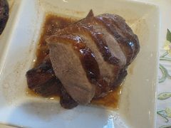 -翠园(北京王府中环店)