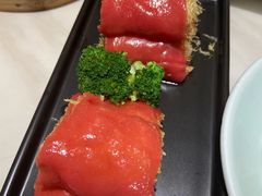 -稻香迎囍皇宫(港惠店)