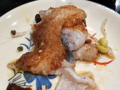 水煮鱼-红京鱼(西坝河店)