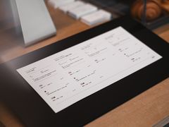 -DEEP COFFEE(瑞光烘焙工厂店)