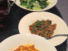 -徐记海鲜(大明宫|北二环店)