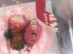 -味多美(上南路店)