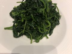 -萬國春·中菜馆(颐和公馆店)