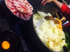 -山屋日式料理屋(宛平88店)