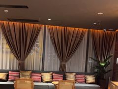 -泰合玺·精油疗愈SPA(狮山天街生活广场店)