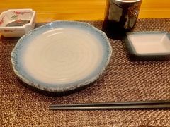 -皇品田苑(南通大饭店)