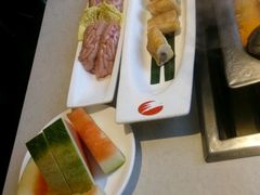 android_upload_pic-海底捞火锅(海宁路店)