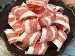 -张姐烤肥牛(西丽店)
