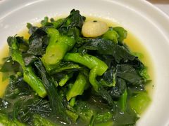 -徽镇小厨·经典徽菜(马连道店)