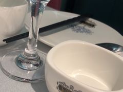 -玉玲珑(陆家嘴店)