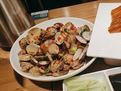 -7017浙菜•建德味(中财店)