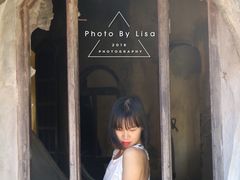 -疯狂屋