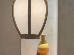 -聚鑫阁江浙菜·非遗传承技艺(金汇龙湖天街店)
