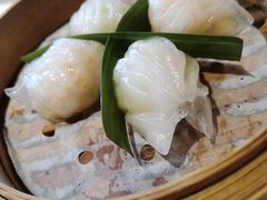 -又一间茶点轩(宝业路店)