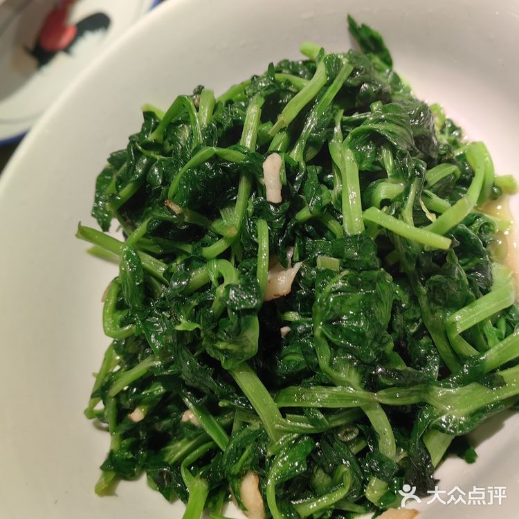 真材实料才能做出好味道~~