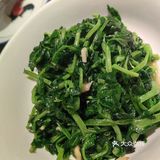真材实料才能做出好味道~~