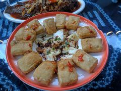 -云隐小厨·传统大理美食(复兴路店)