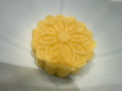 -张福记(陇海中路店)