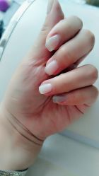 点击看大图 -喵酱日式美甲美睫Neko Nail Studio