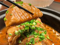 -炊江南·上海菜(国展华漕店)