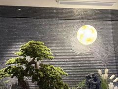 -南美水疗(七莘路店)