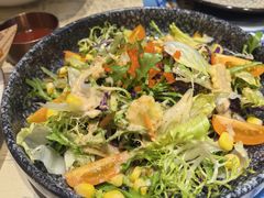 -安德烈俄式西餐厅(中央大街店)