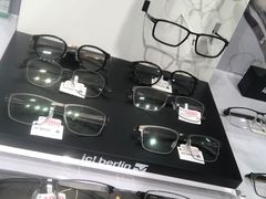 -宝岛眼镜(复兴门百盛店)