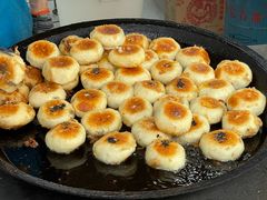 -毛氏汽水包(山海关路店)