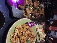 松茸小馆-松茸小馆·云南特色餐厅