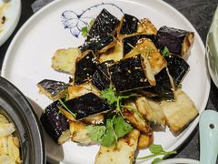 -紫泥369粗粮季(鼓楼店)