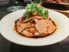 呛腰花-忆家一宴(大木桥路旗舰店)