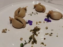 -海味观(老西门店)