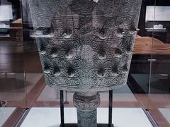 -福建博物院