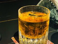 -Estaeslavida分享茄雪茄吧(亿彩购物中心店)